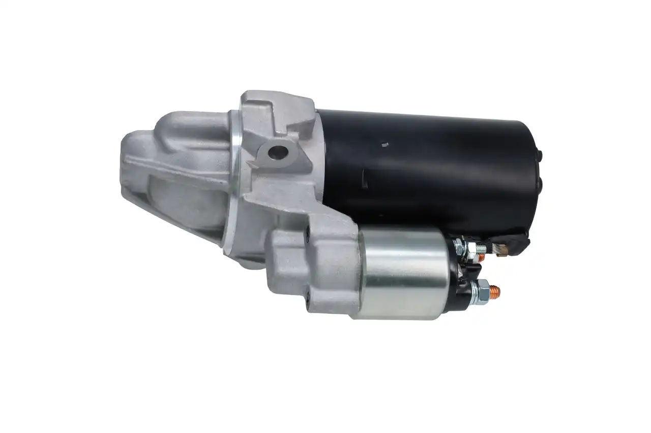 BOSCH 1 986 S00 744