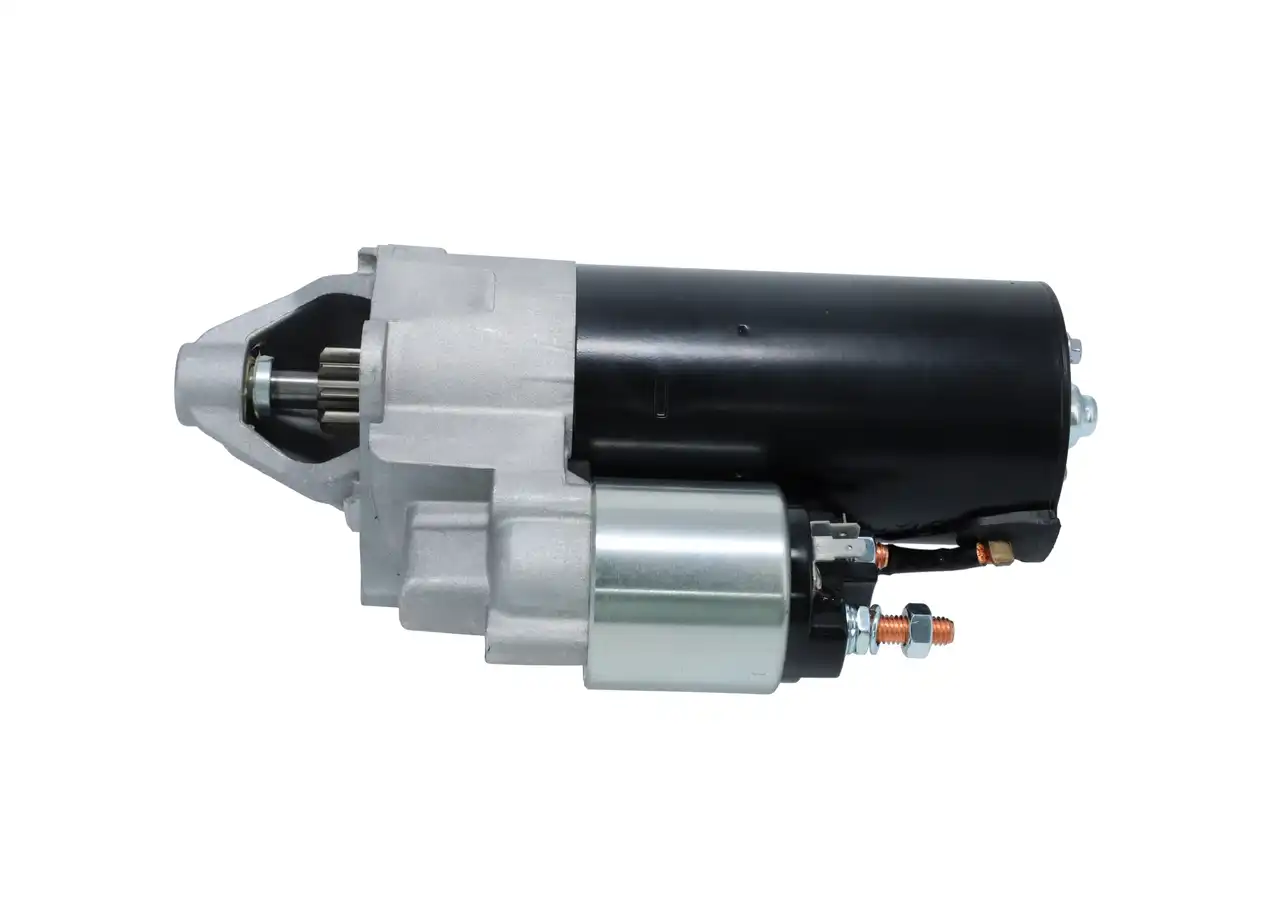 BOSCH 1 986 S00 760