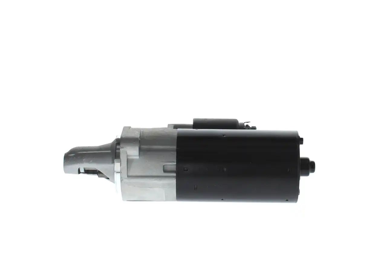 BOSCH 1 986 S00 774