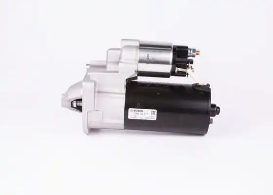 BOSCH 1 986 S00 777