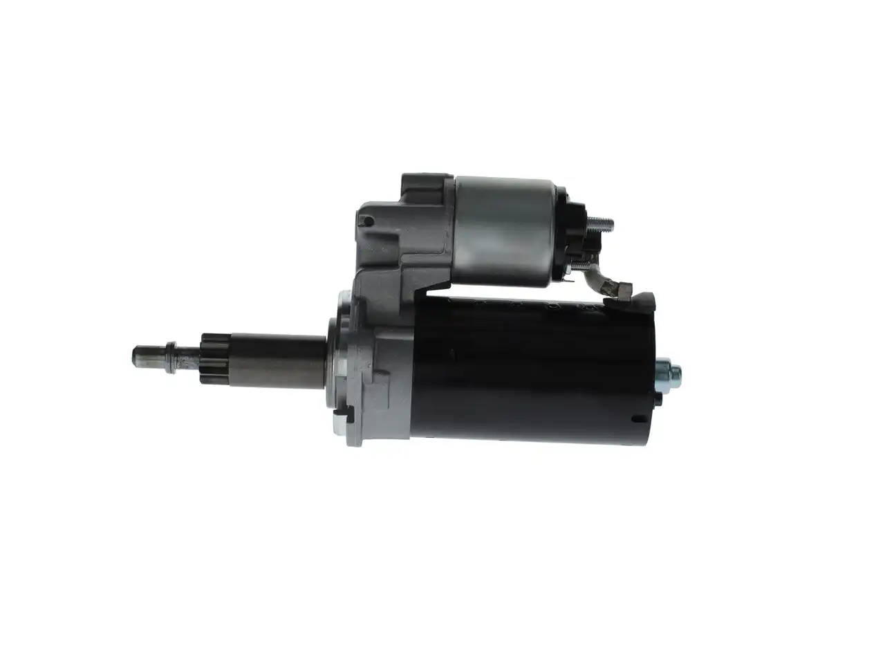 BOSCH 1 986 S00 778