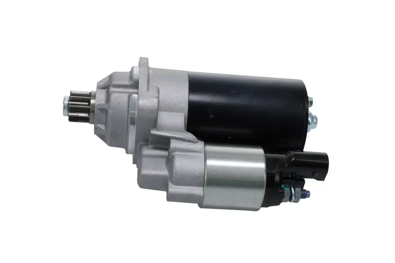 BOSCH 1 986 S00 782