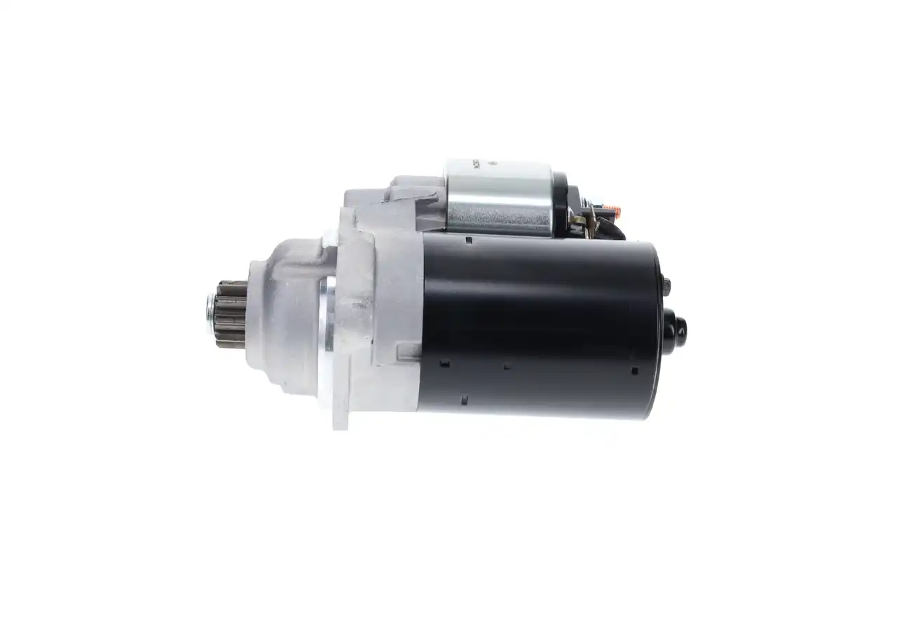 BOSCH 1 986 S00 785