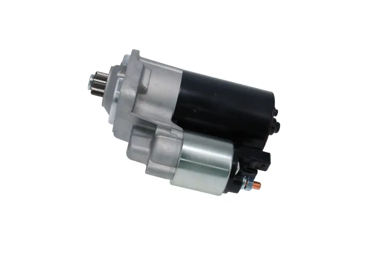 BOSCH 1 986 S00 786