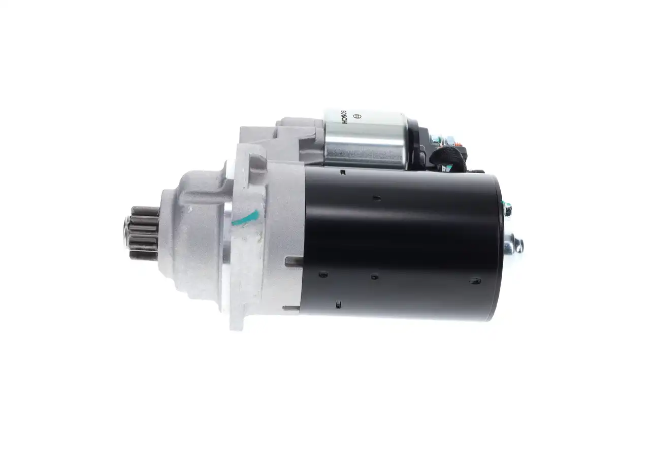 BOSCH 1 986 S00 789