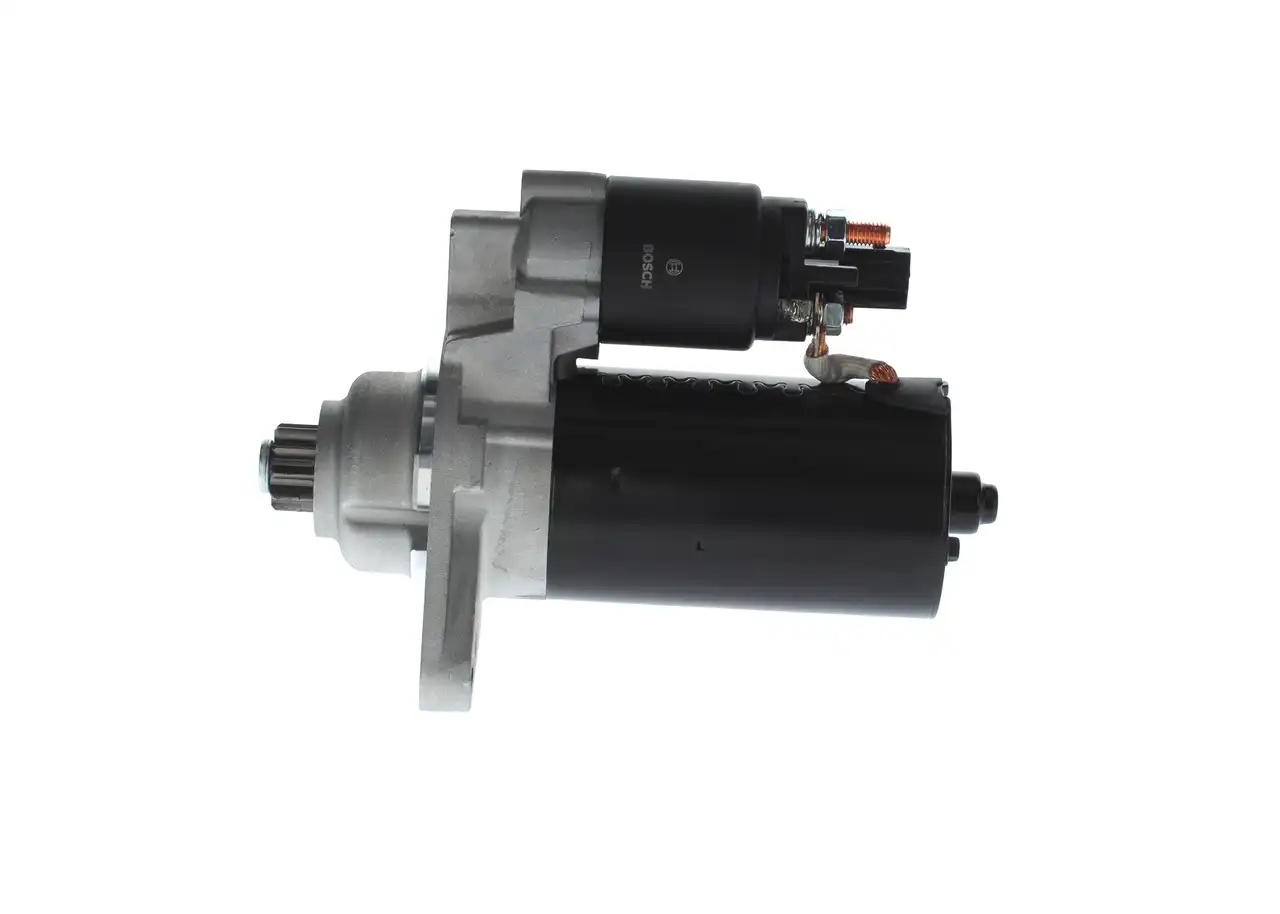 BOSCH 1 986 S00 797