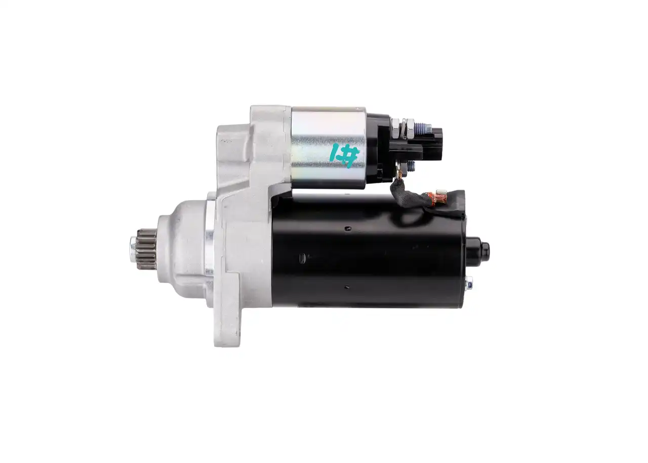 BOSCH 1 986 S00 799