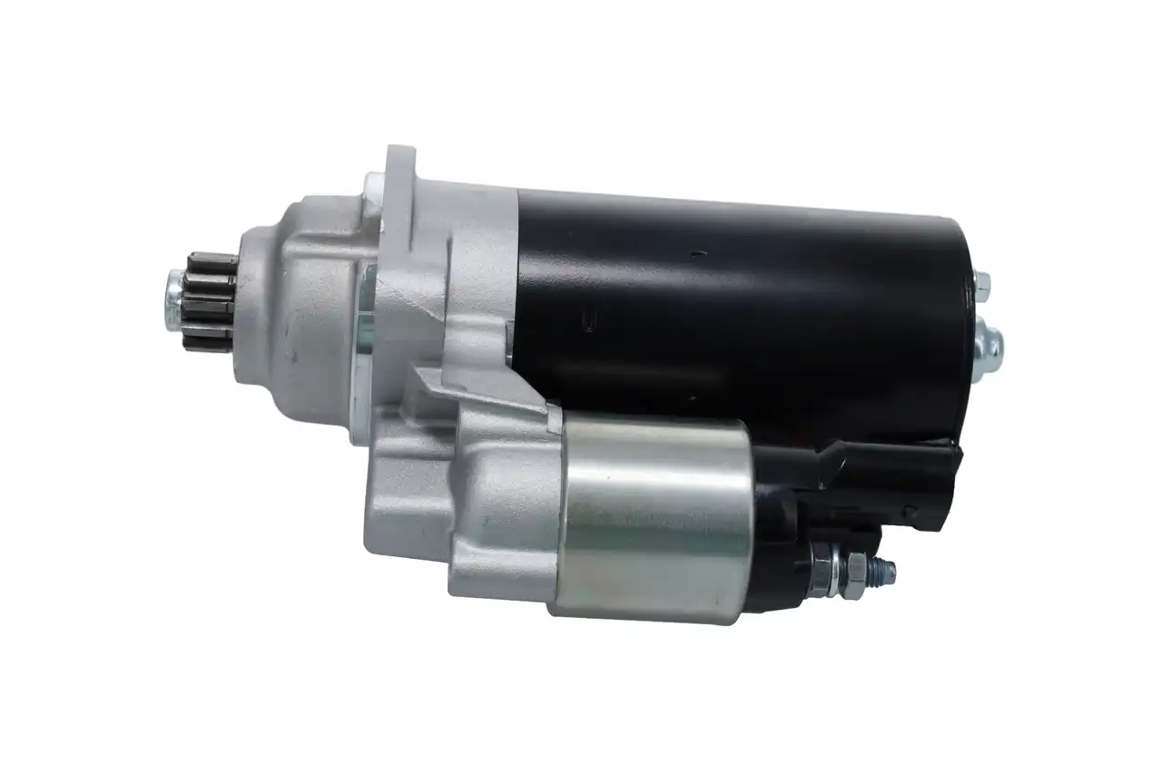 BOSCH 1 986 S00 802