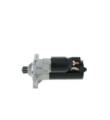 BOSCH 1 986 S00 803