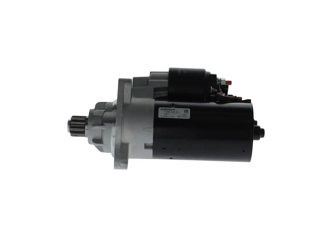 BOSCH 1 986 S00 811