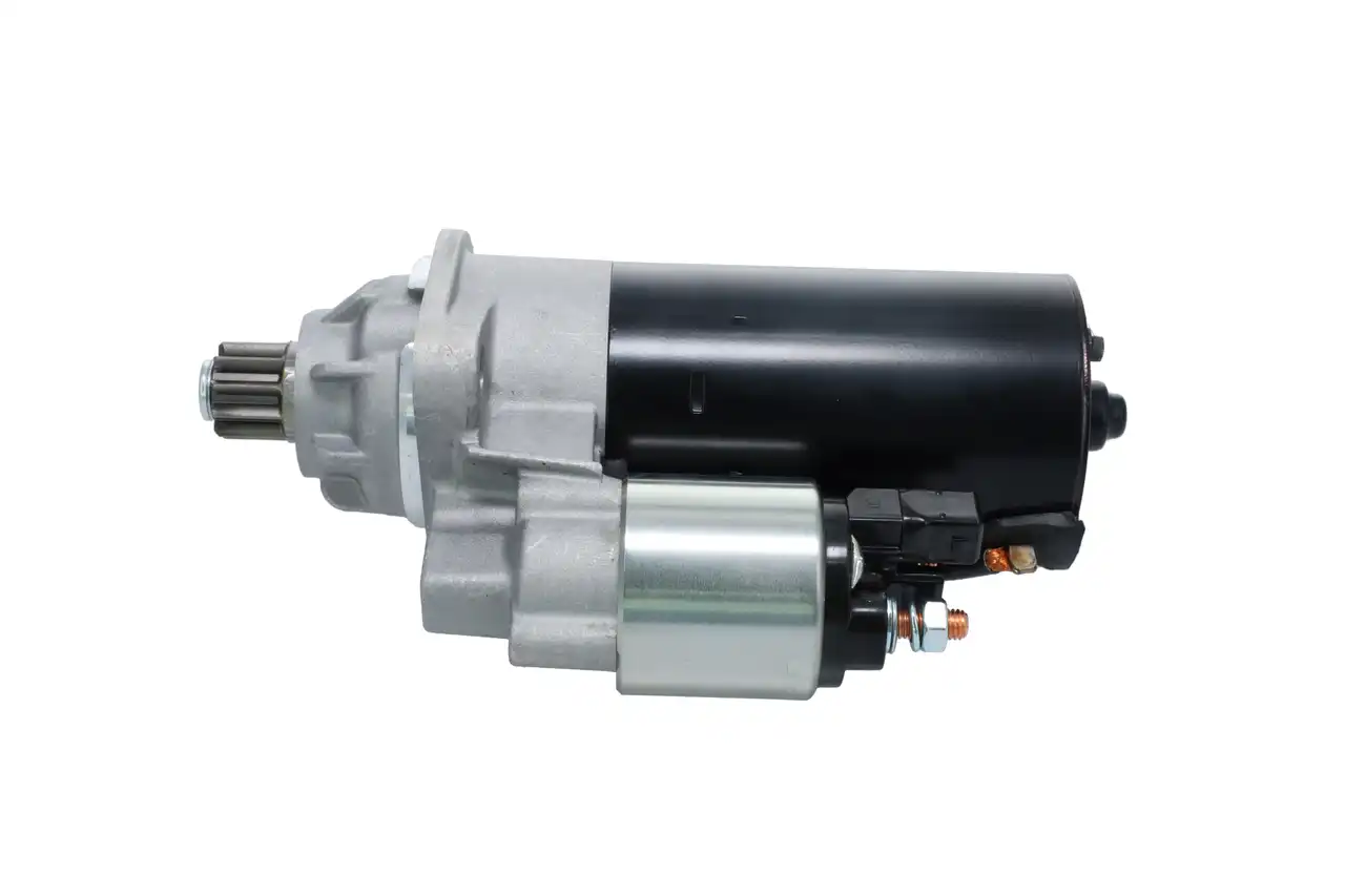 BOSCH 1 986 S00 812