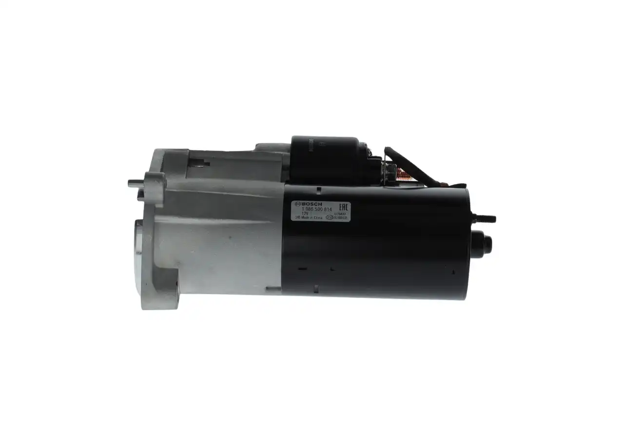BOSCH 1 986 S00 814