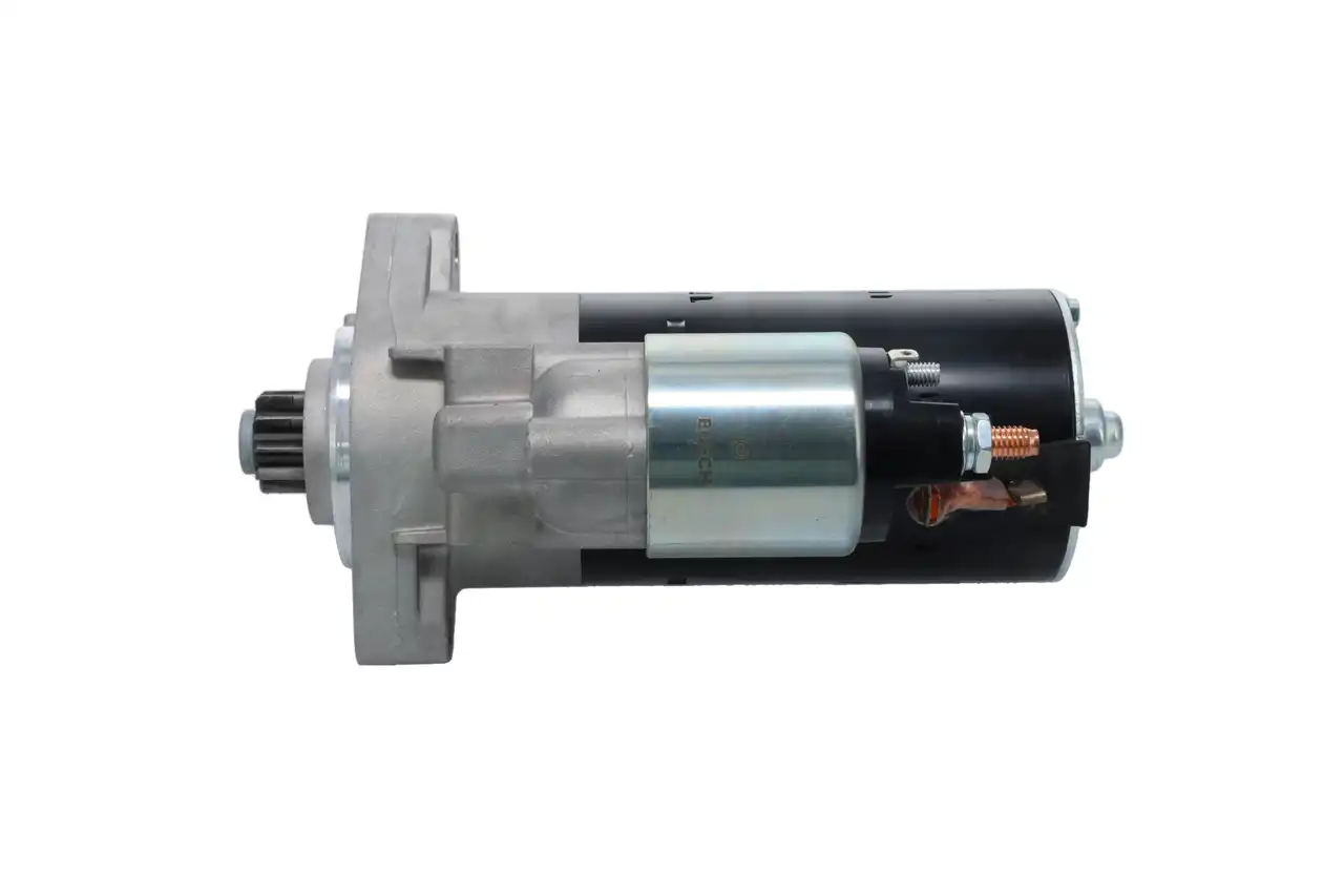 BOSCH 1 986 S00 817