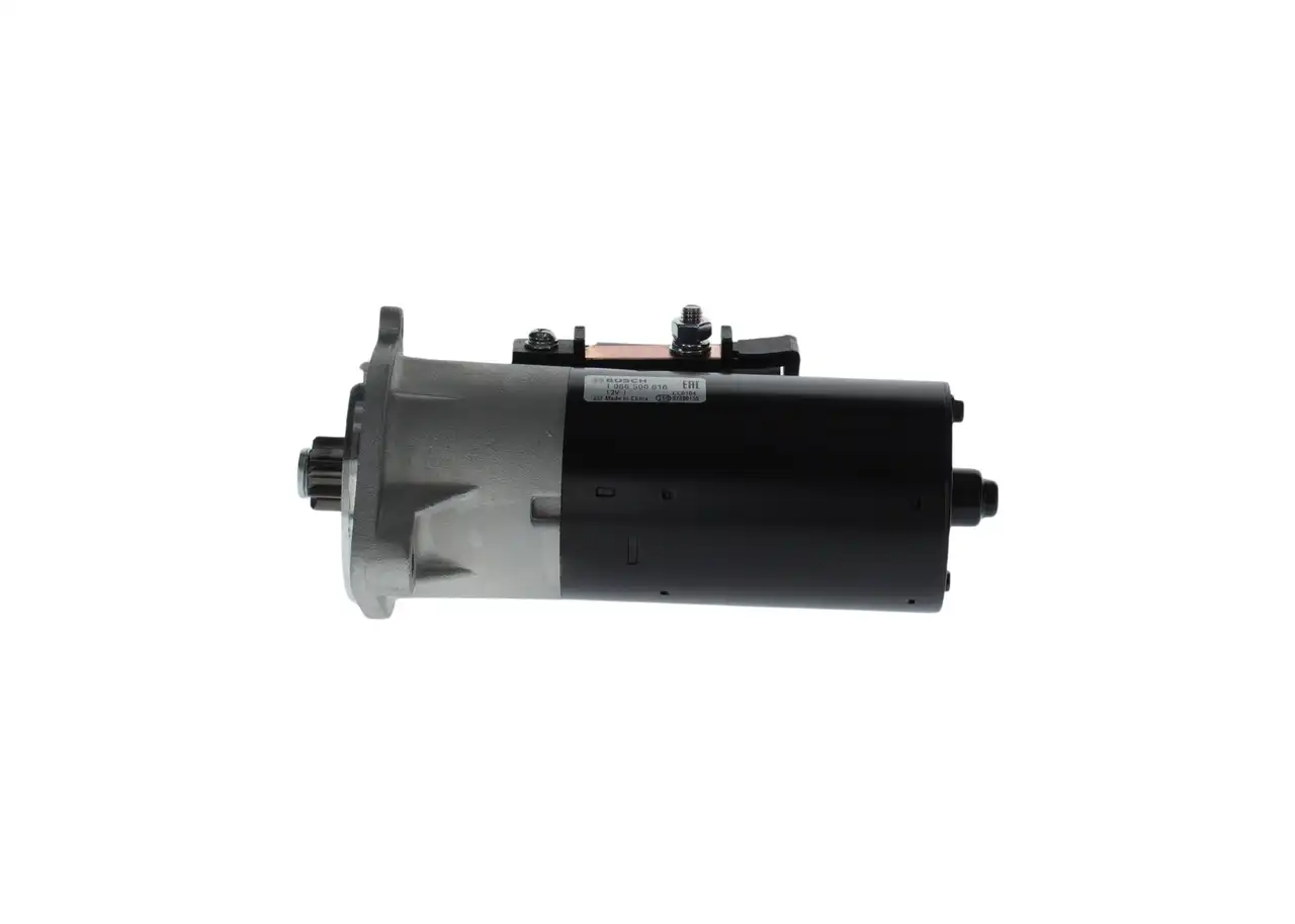 BOSCH 1 986 S00 818