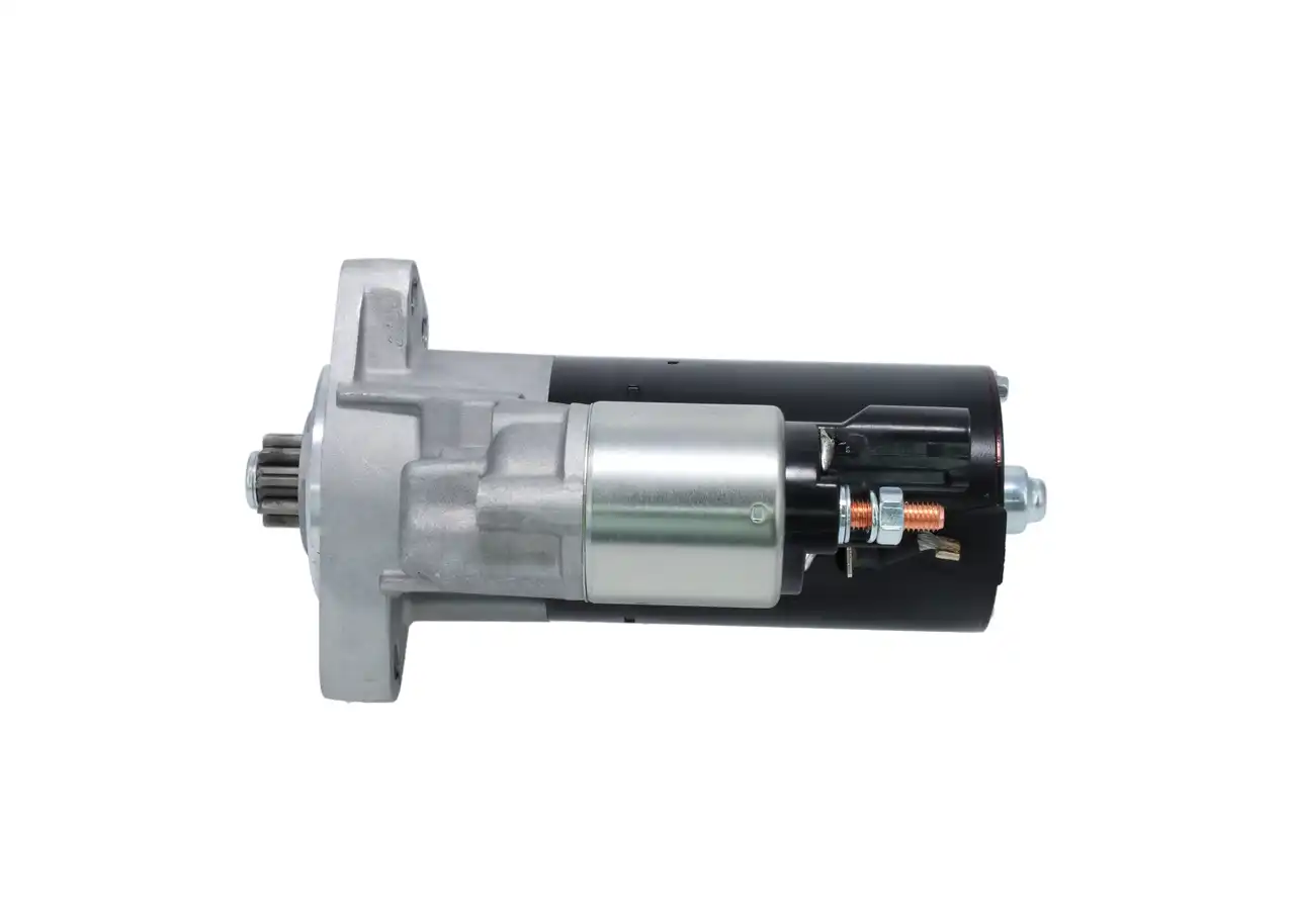 BOSCH 1 986 S00 820