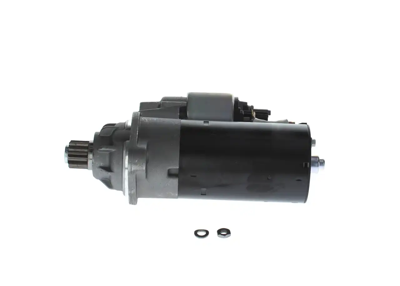 BOSCH 1 986 S00 823