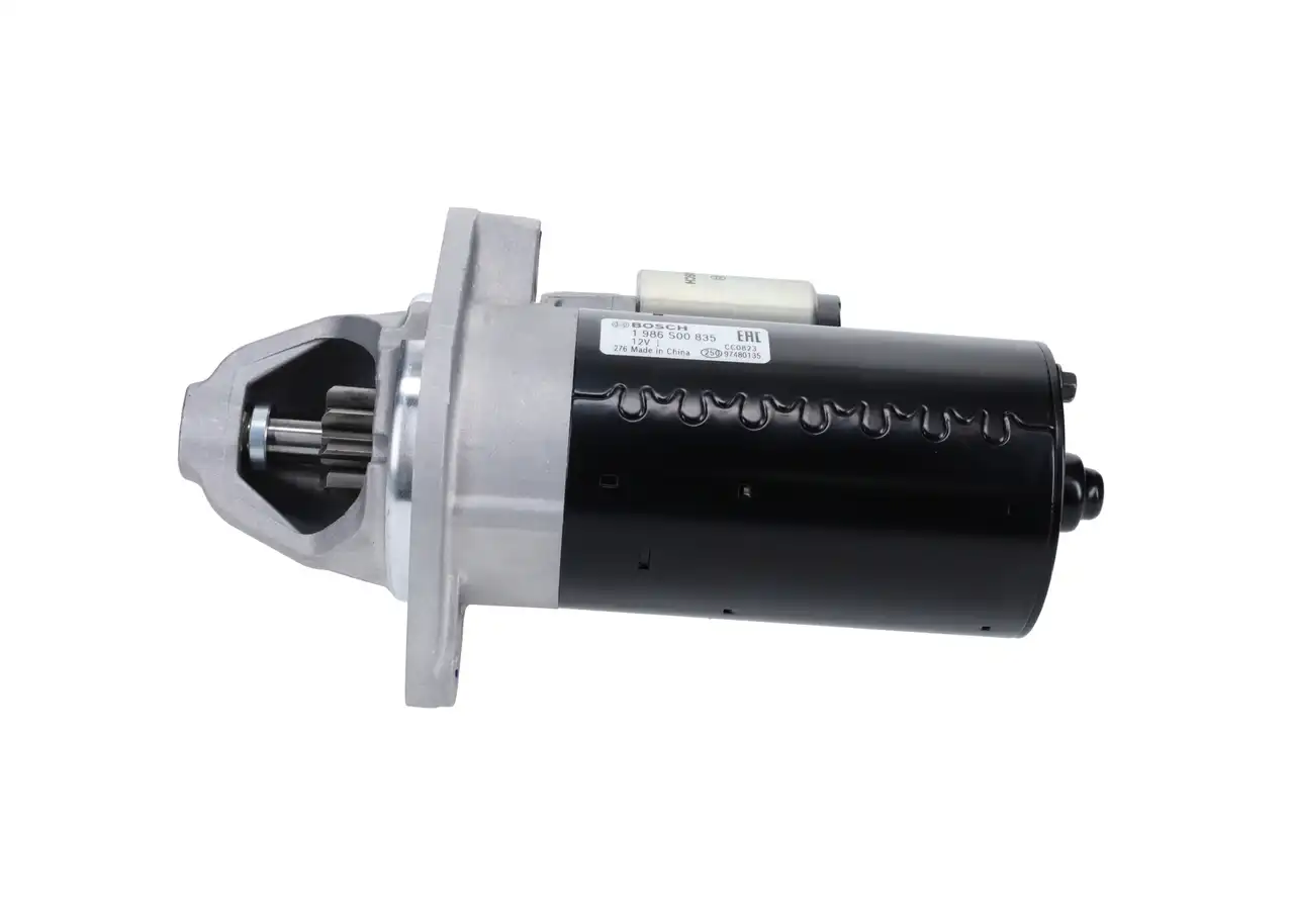 BOSCH 1 986 S00 835