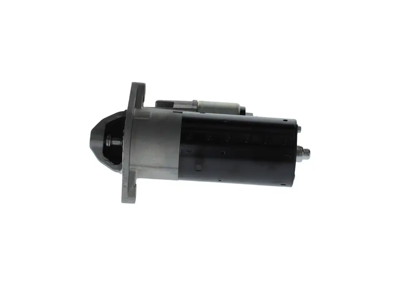 BOSCH 1 986 S00 839