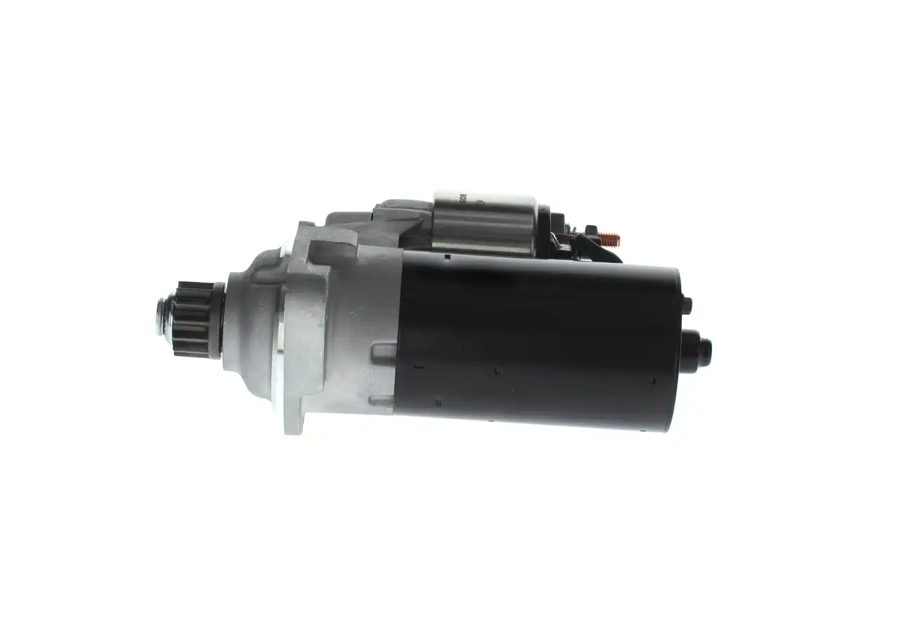 BOSCH 1 986 S00 870