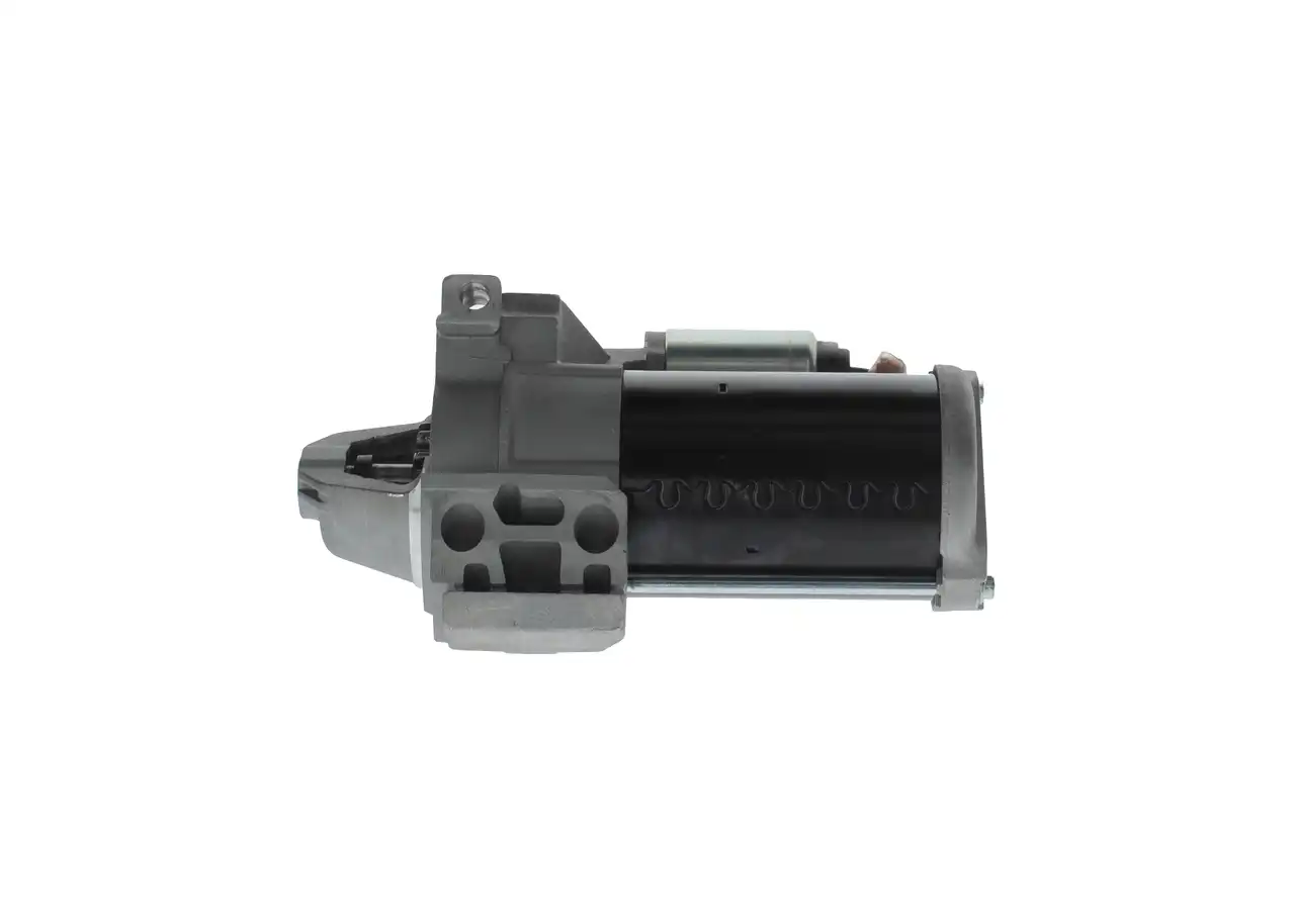 BOSCH 1 986 S00 878