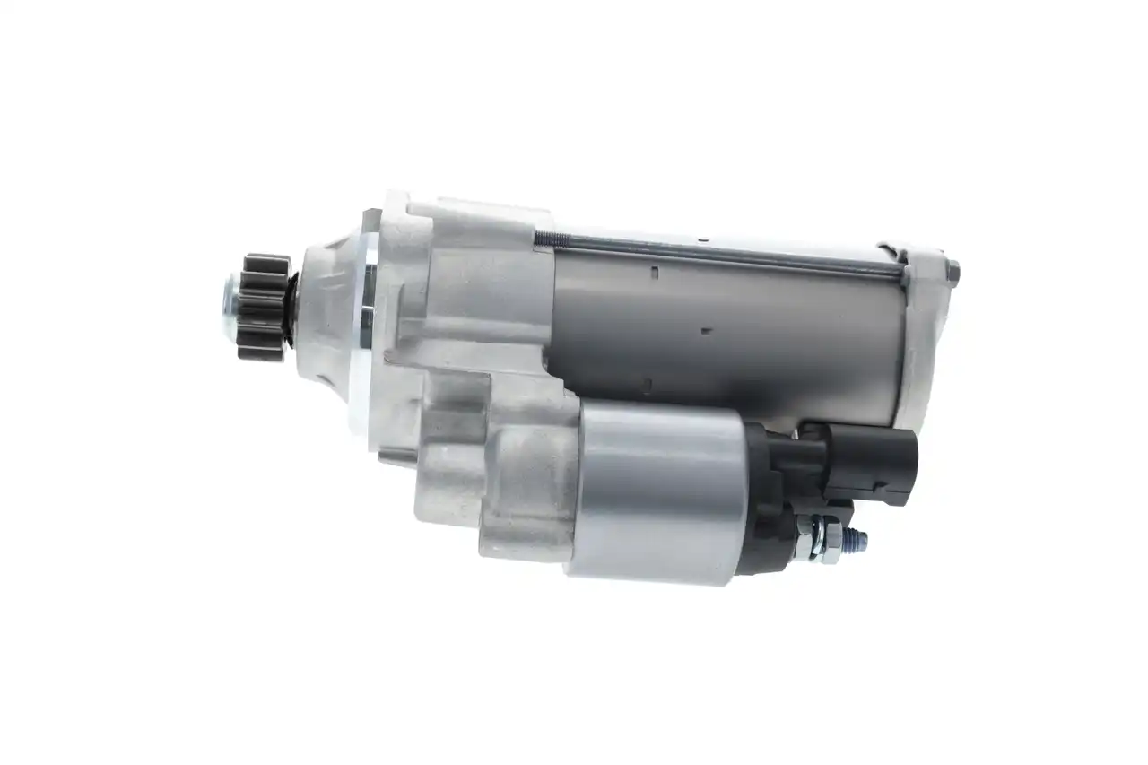 BOSCH 1 986 S00 886