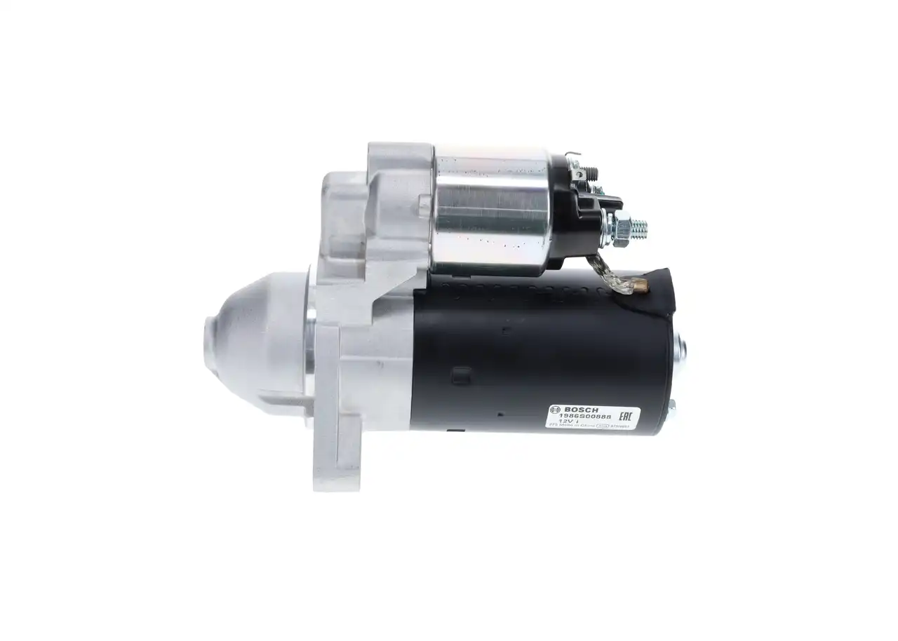 BOSCH 1 986 S00 888