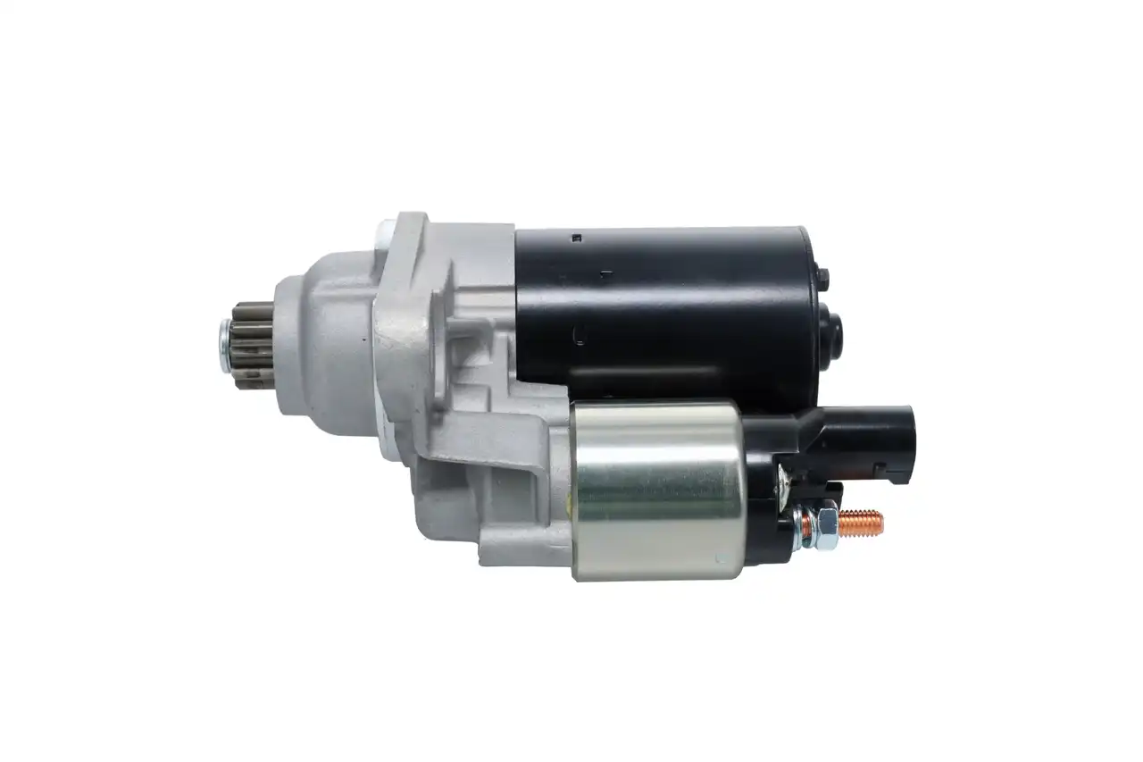 BOSCH 1 986 S00 895