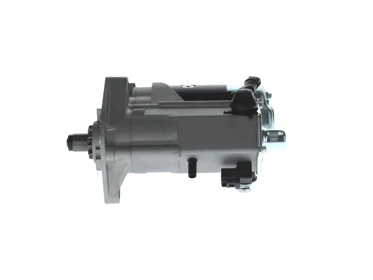 BOSCH 1 986 S00 913