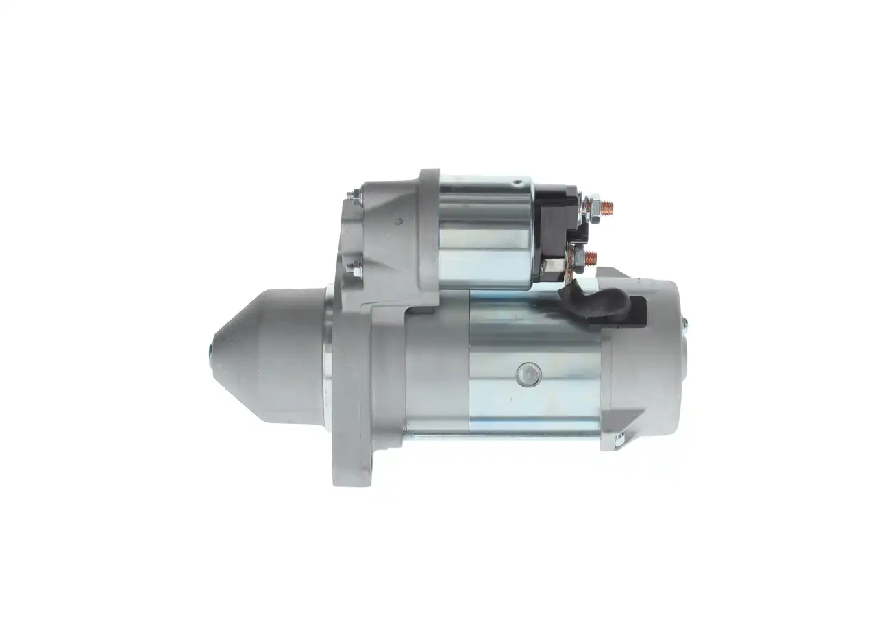 BOSCH 1 986 S00 924