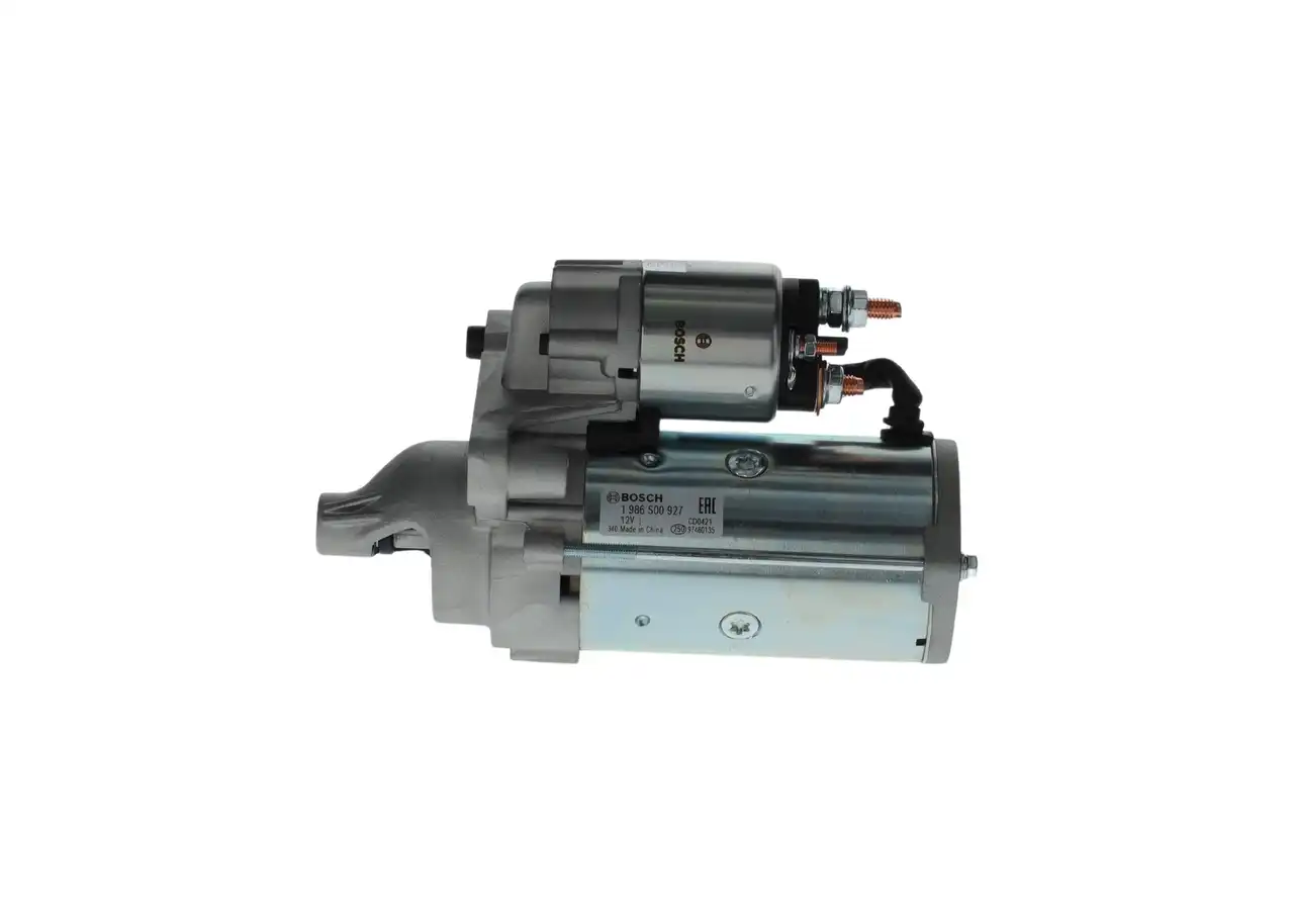 BOSCH 1 986 S00 927