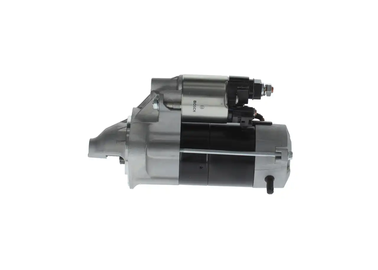 BOSCH 1 986 S00 953