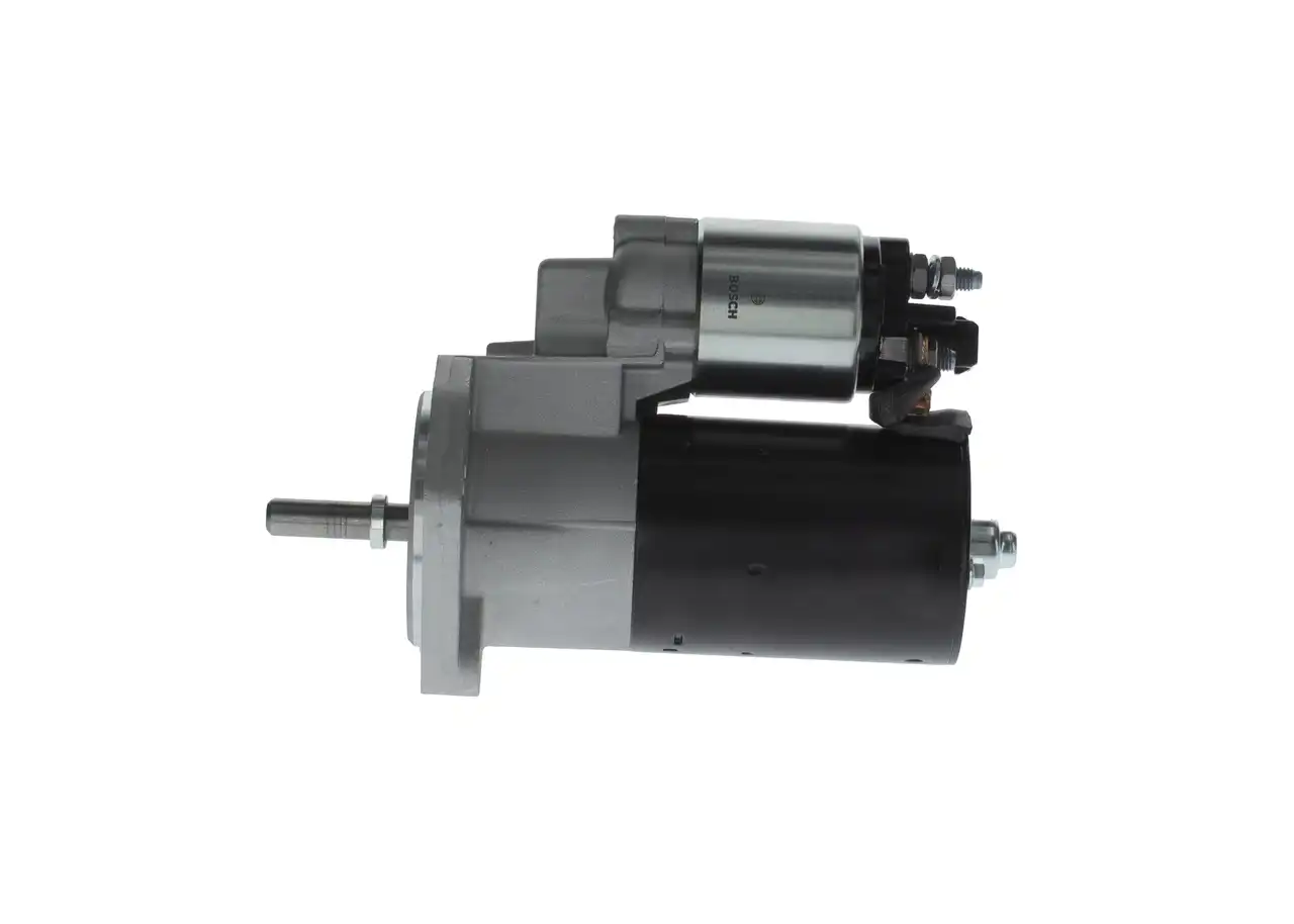 BOSCH 1 986 S00 966