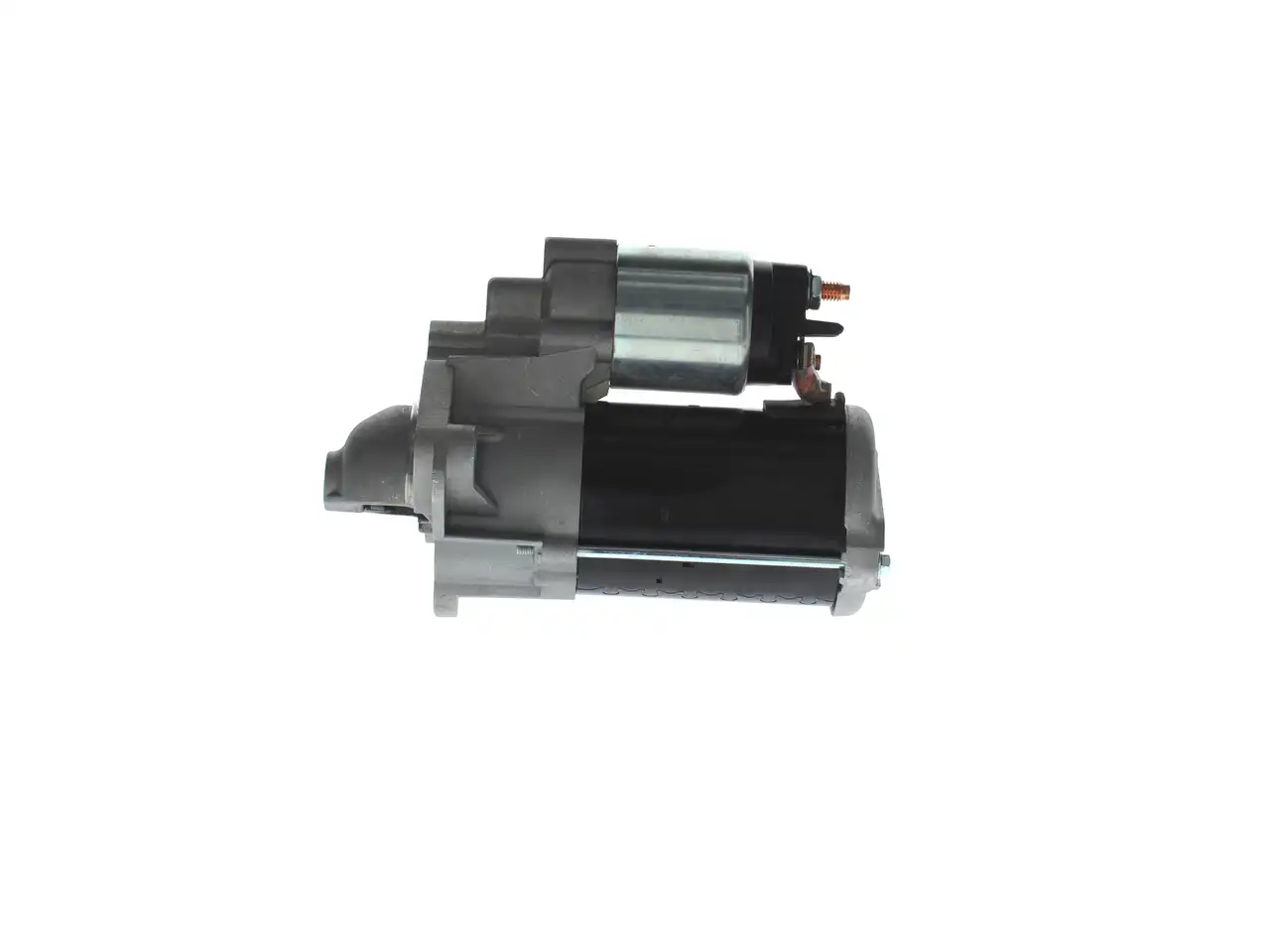 BOSCH 1 986 S00 998