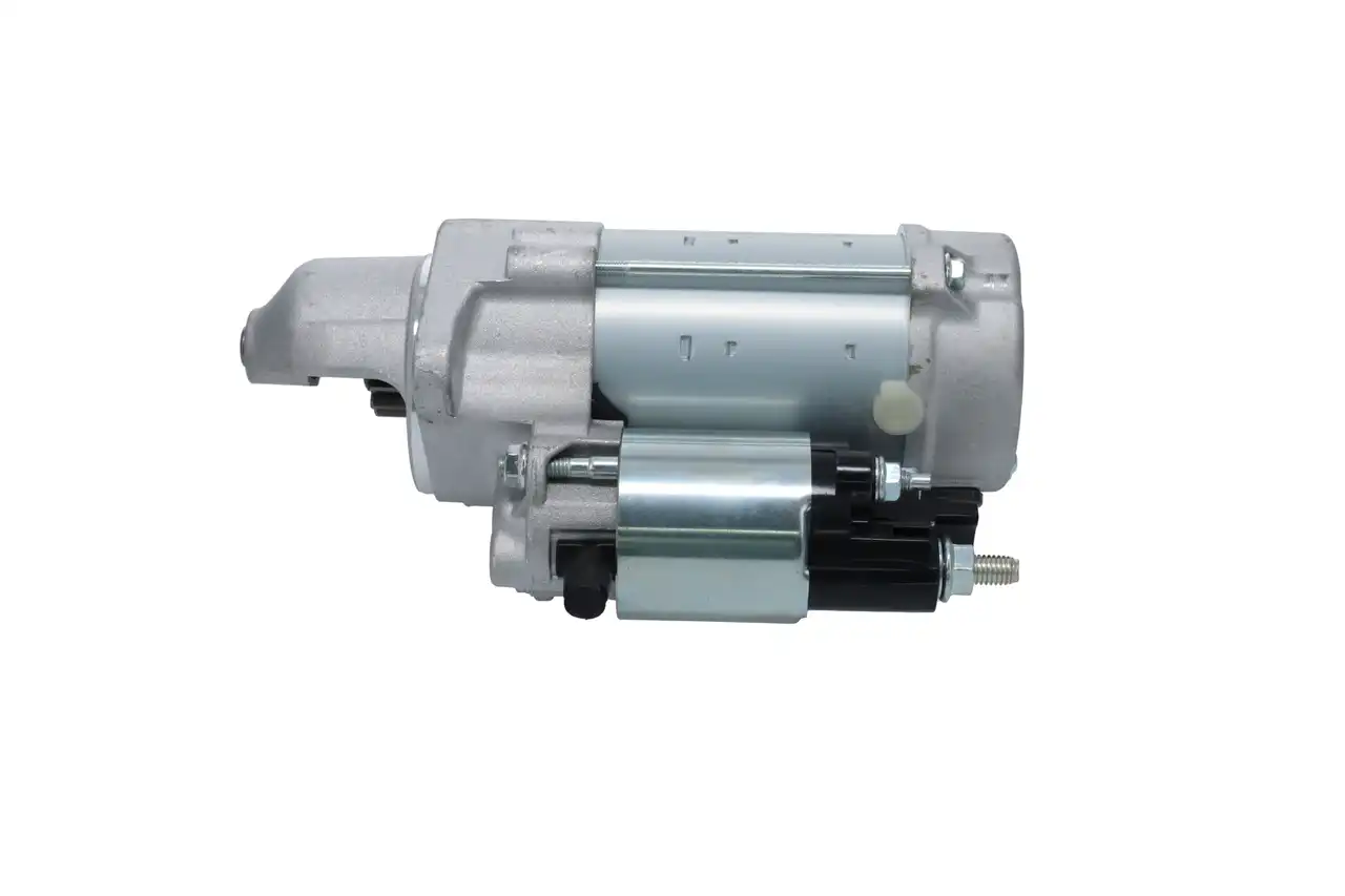 BOSCH 1 986 S00 999