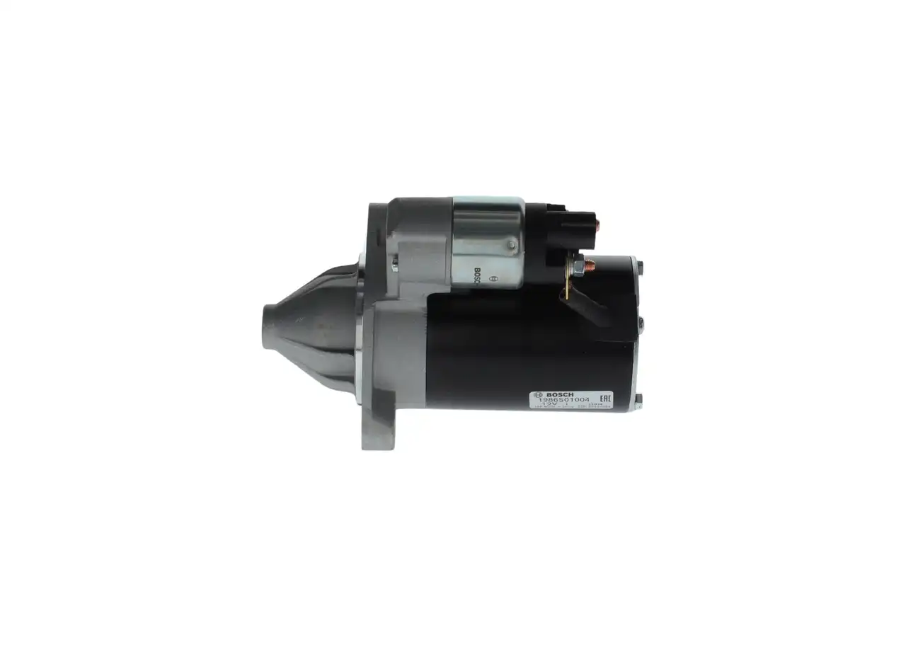 BOSCH 1 986 S01 004