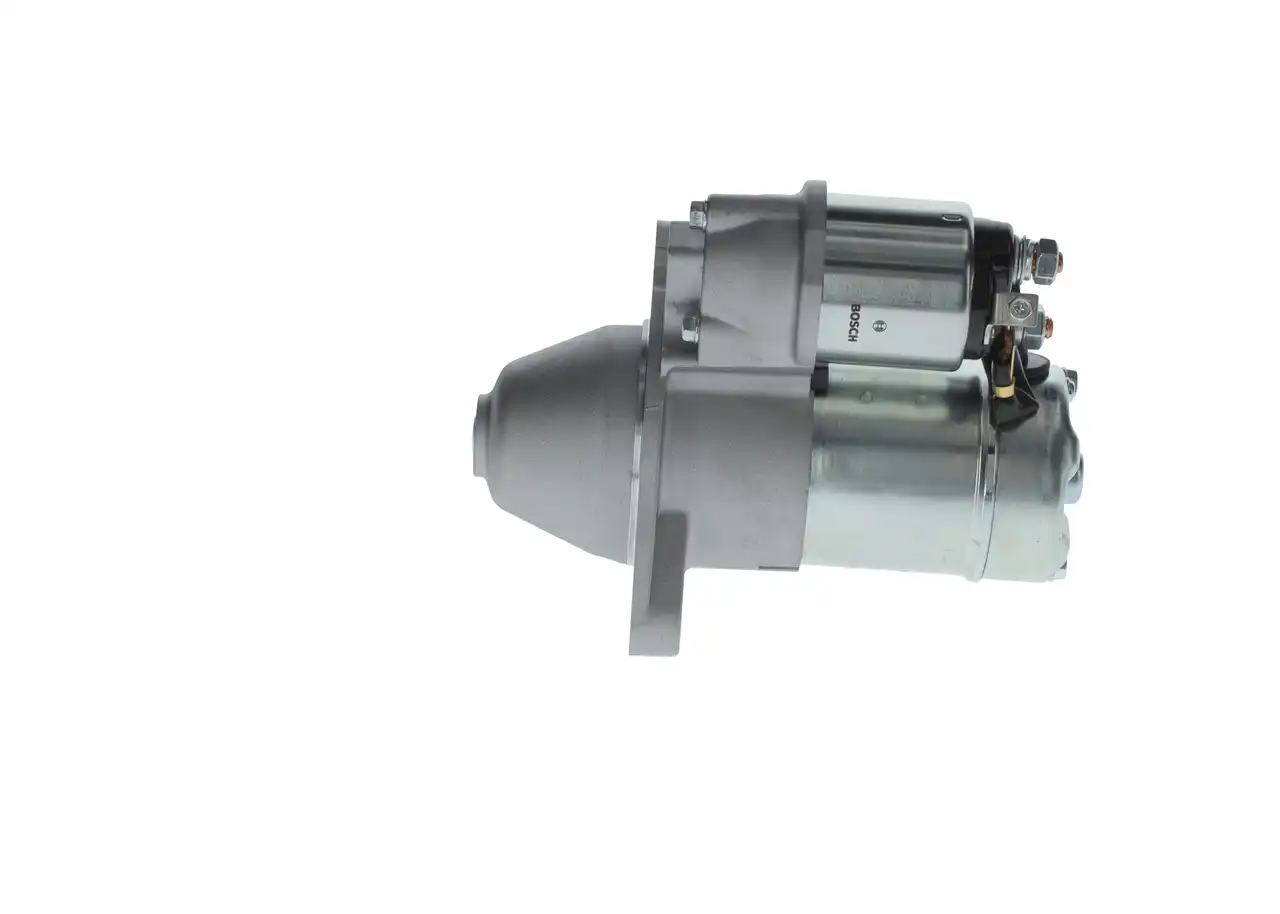 BOSCH 1 986 S01 008
