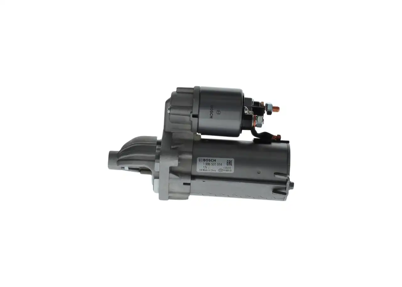 BOSCH 1 986 S01 014