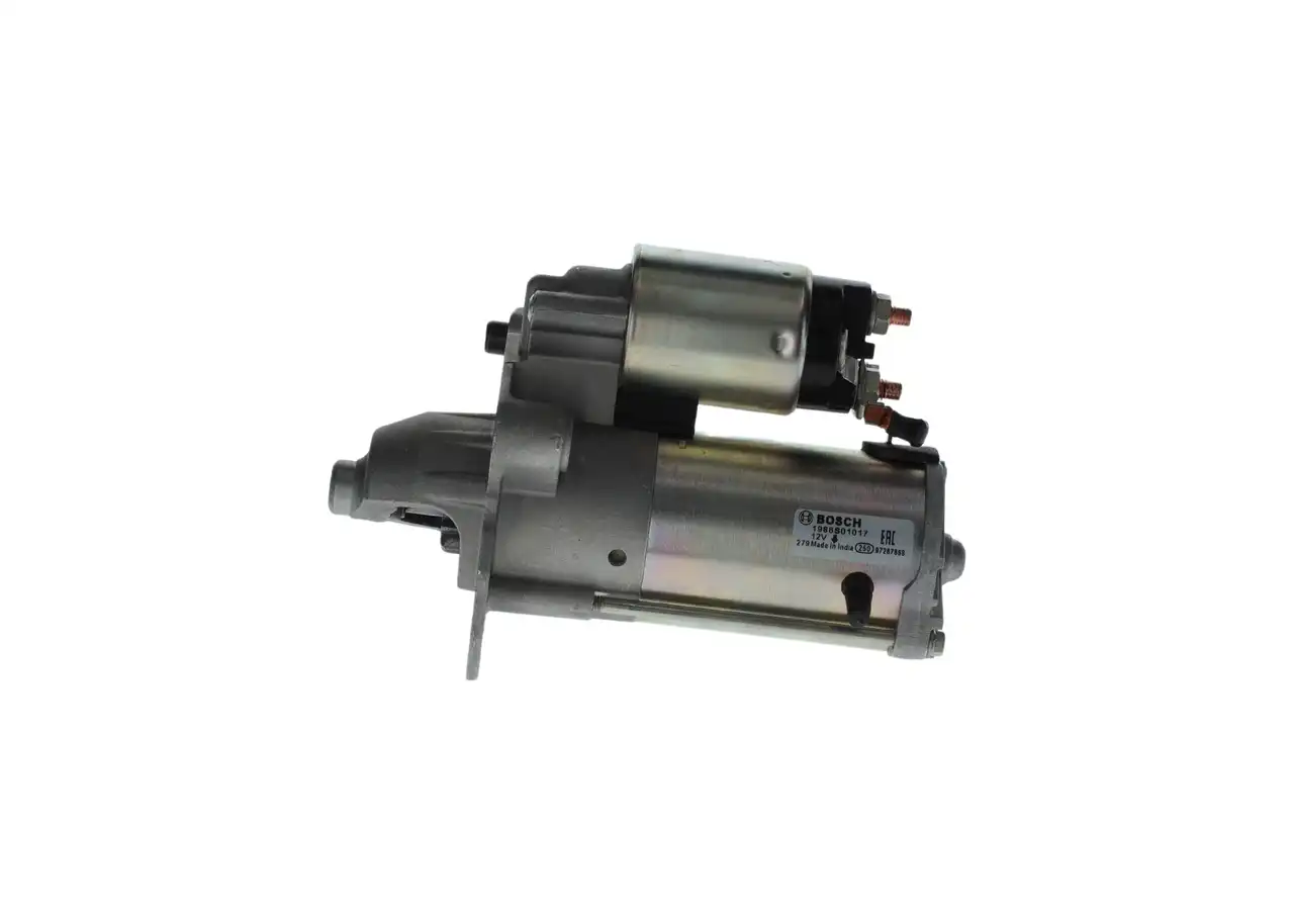 BOSCH 1 986 S01 017