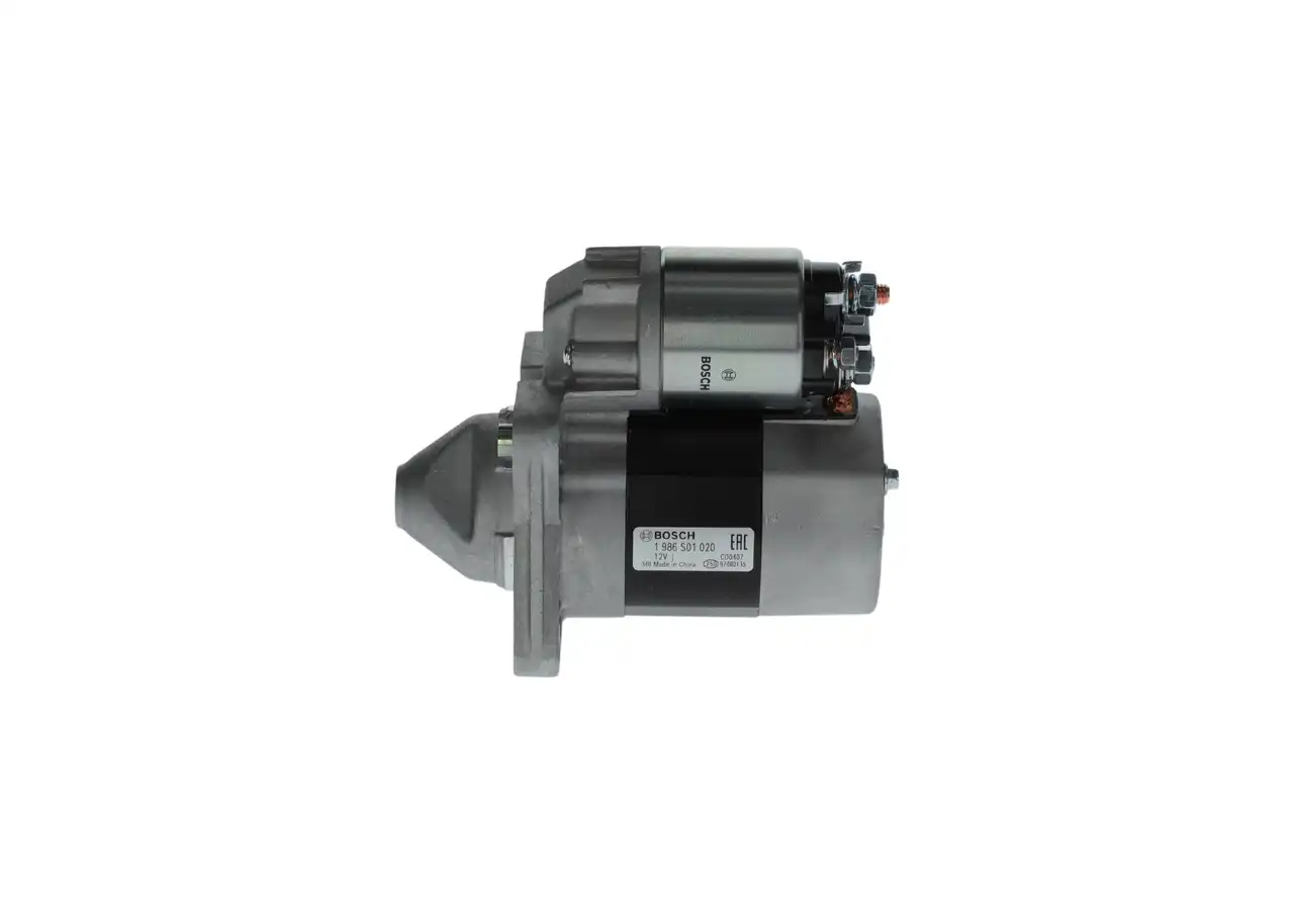 BOSCH 1 986 S01 020