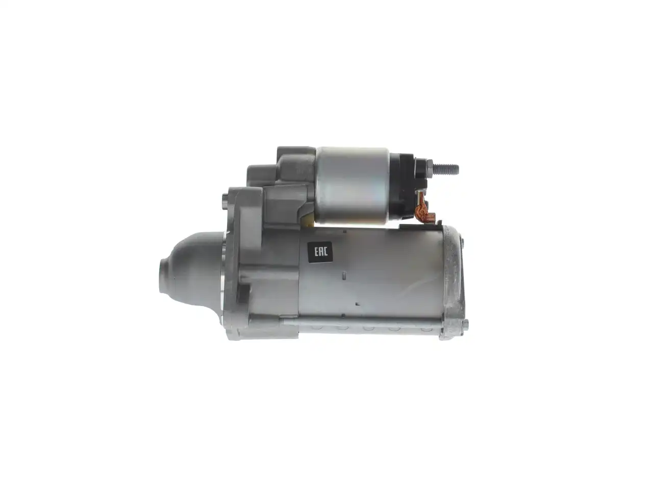 BOSCH 1 986 S01 053