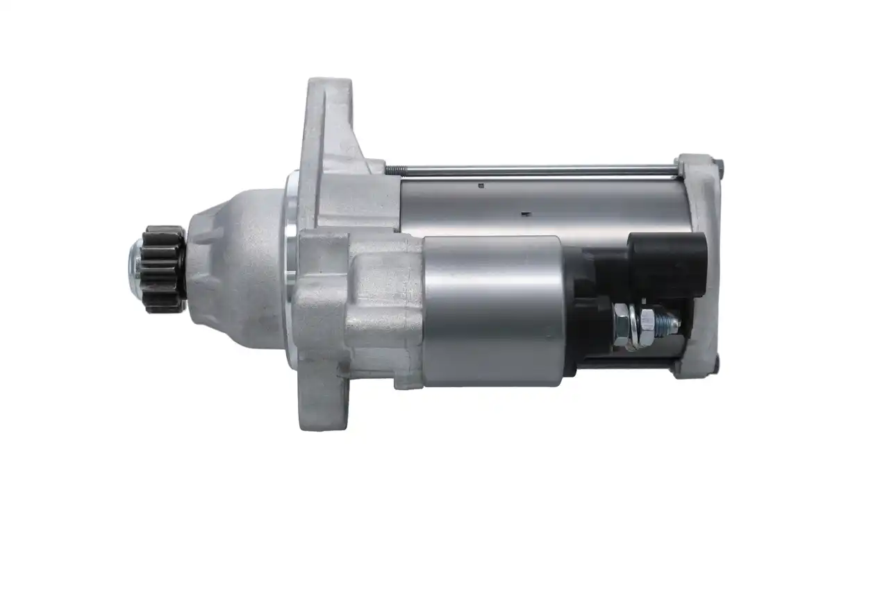 BOSCH 1 986 S01 055
