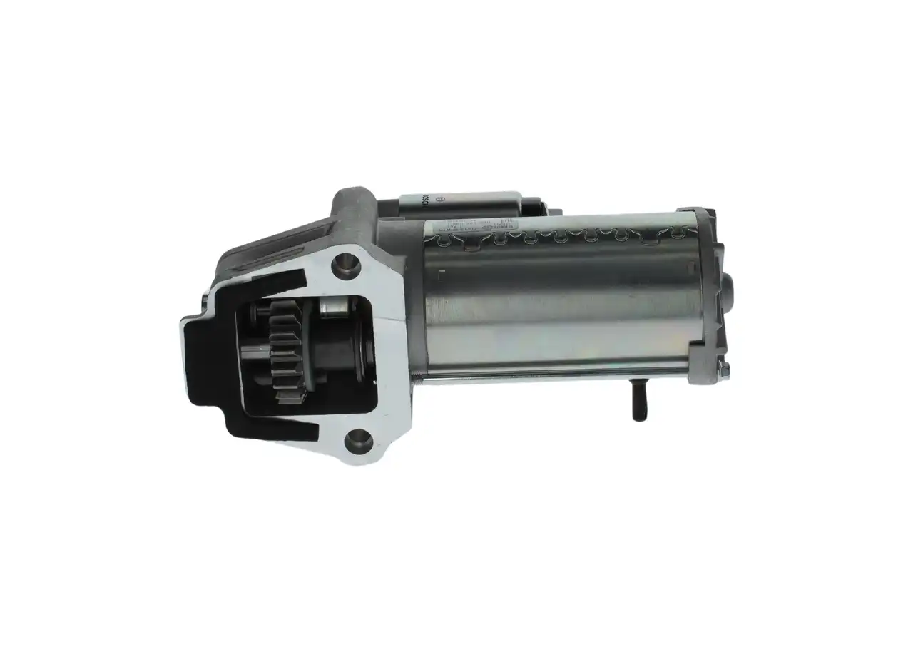 BOSCH 1 986 S01 088