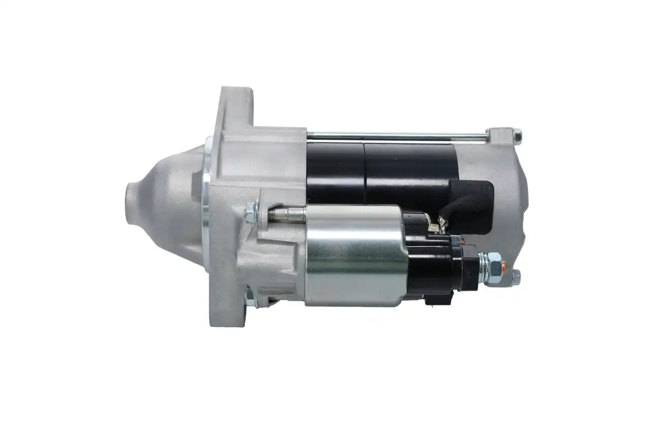 BOSCH 1 986 S01 090