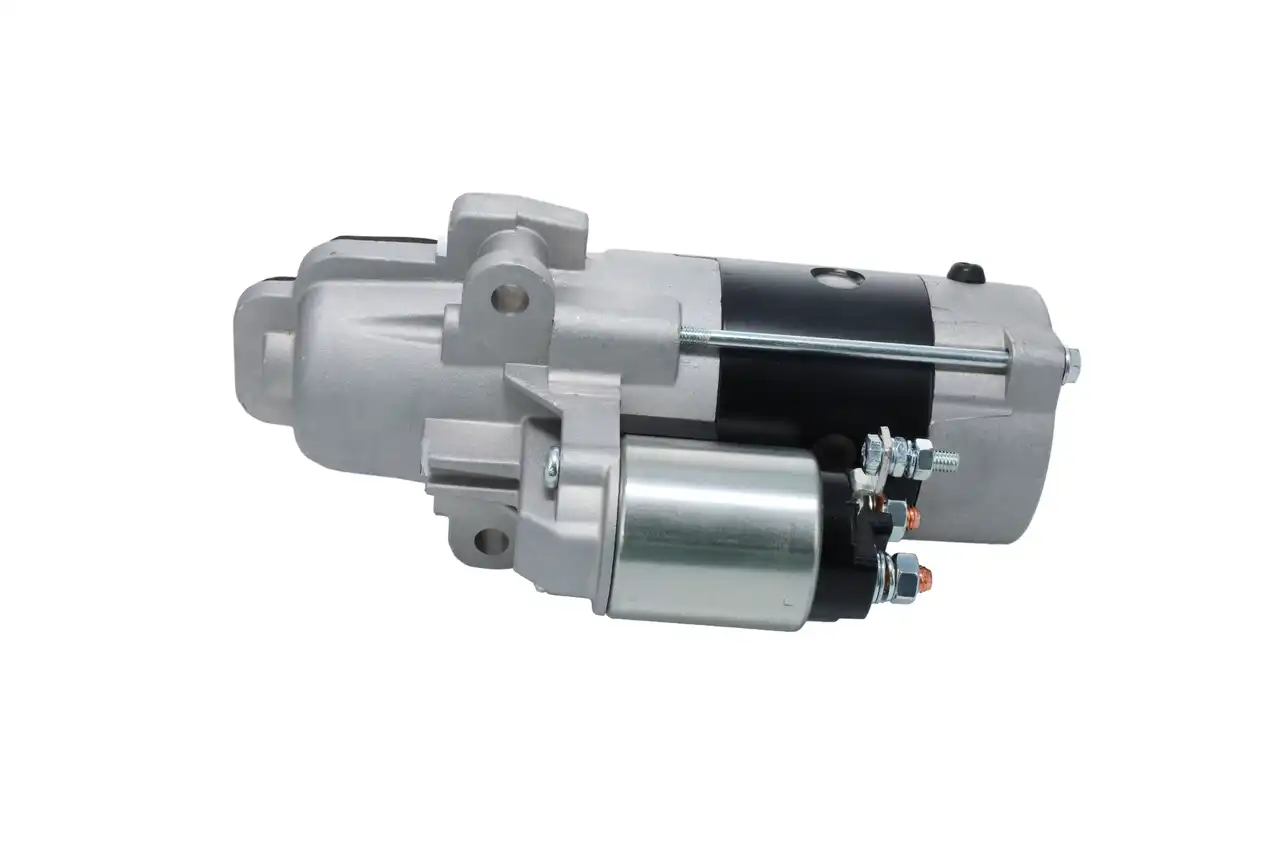 BOSCH 1 986 S01 091