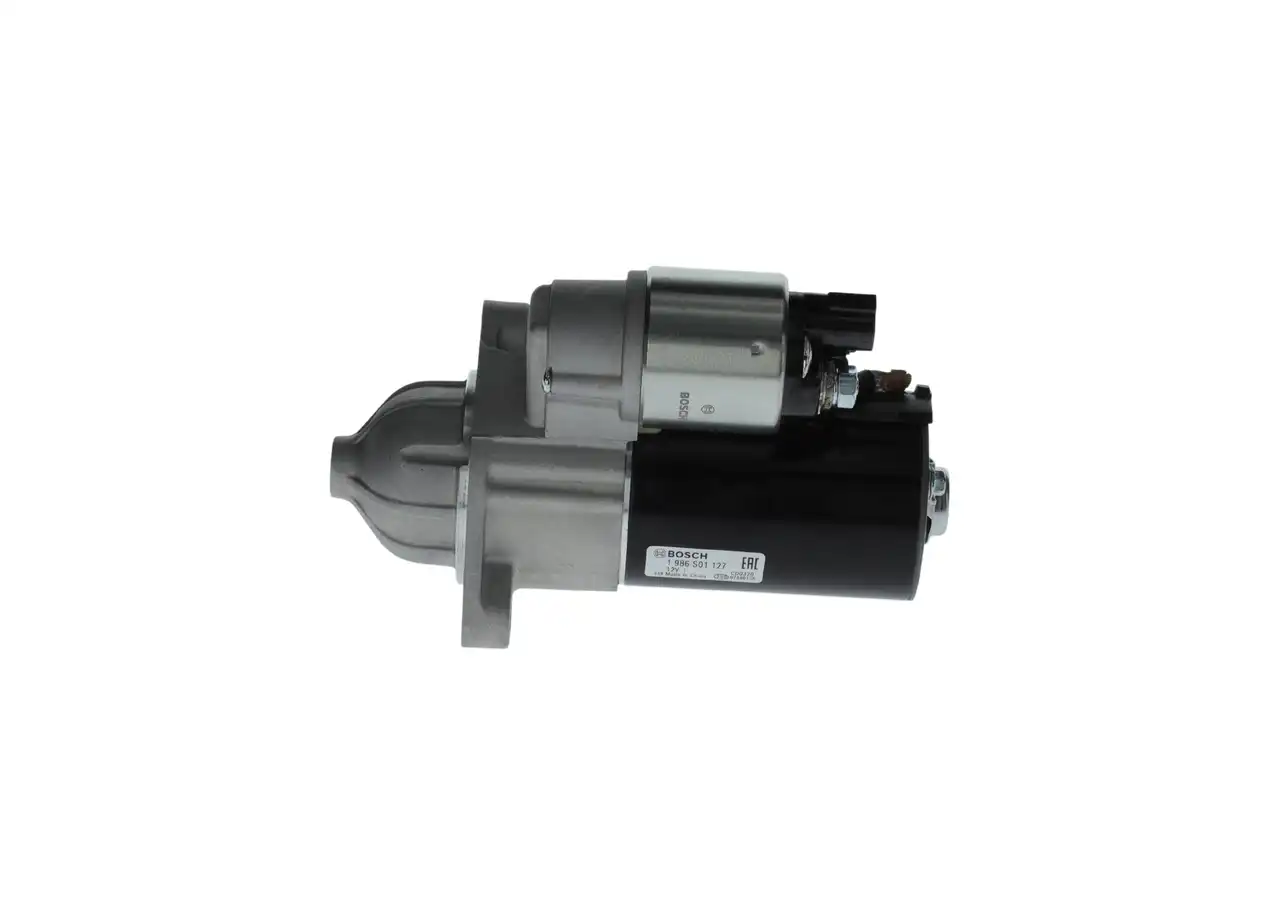 BOSCH 1 986 S01 127