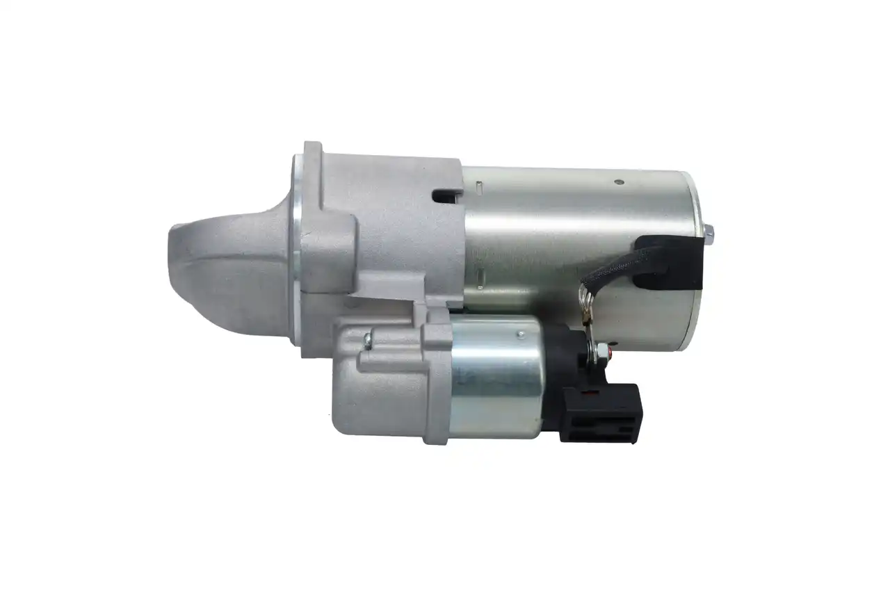 BOSCH 1 986 S01 130