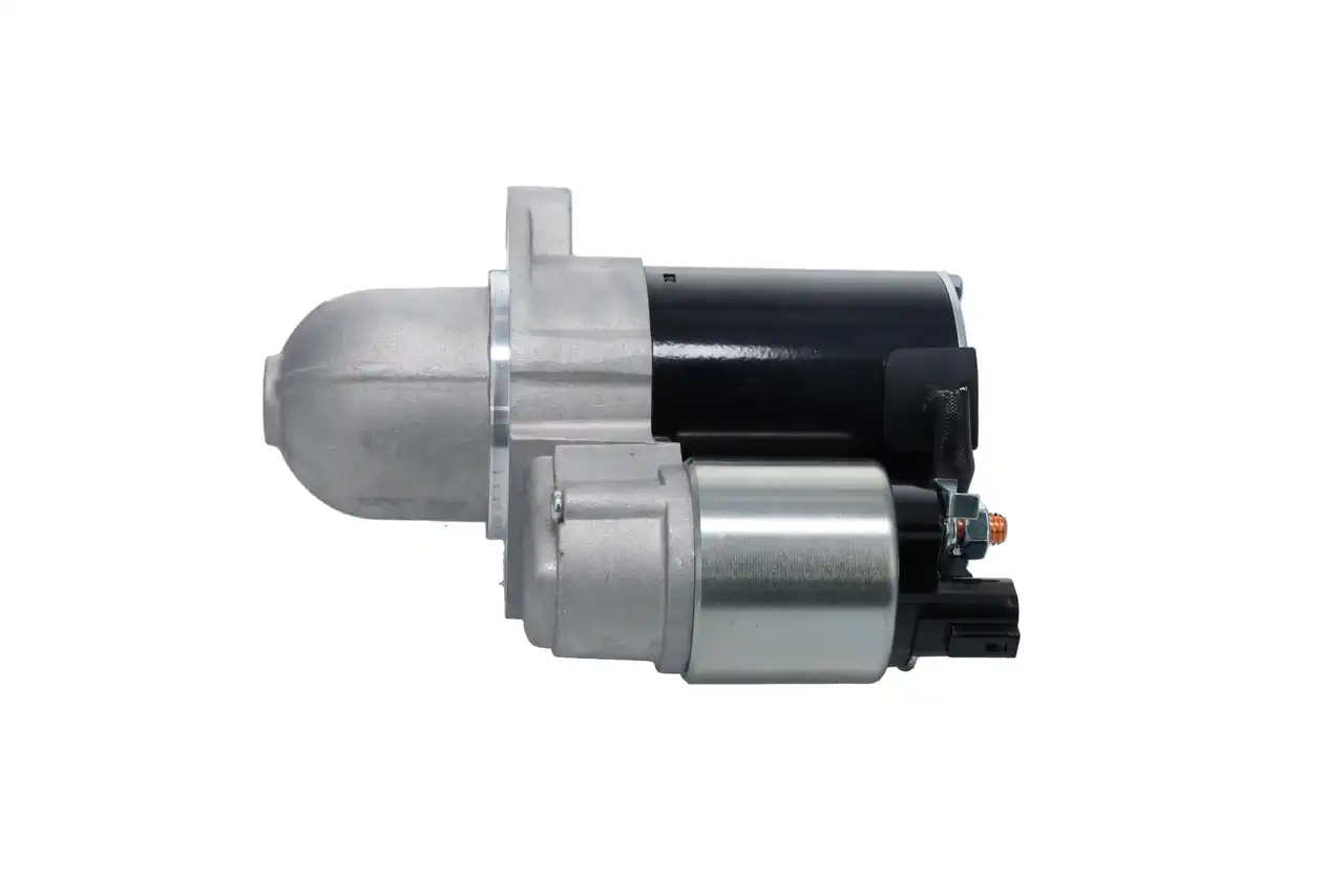 BOSCH 1 986 S01 134