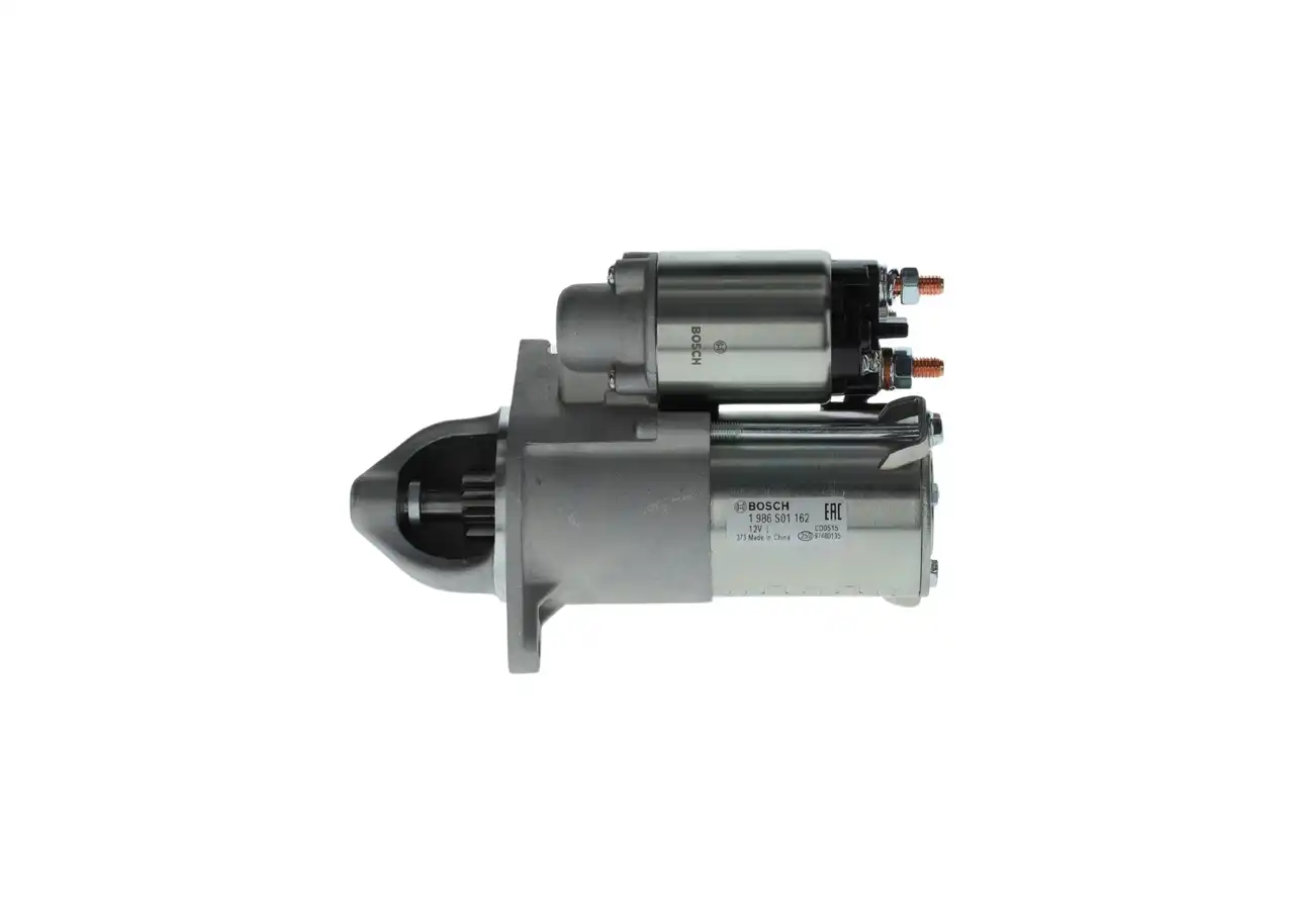 BOSCH 1 986 S01 162