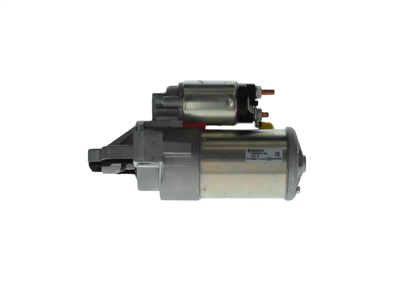BOSCH 1 986 S01 184