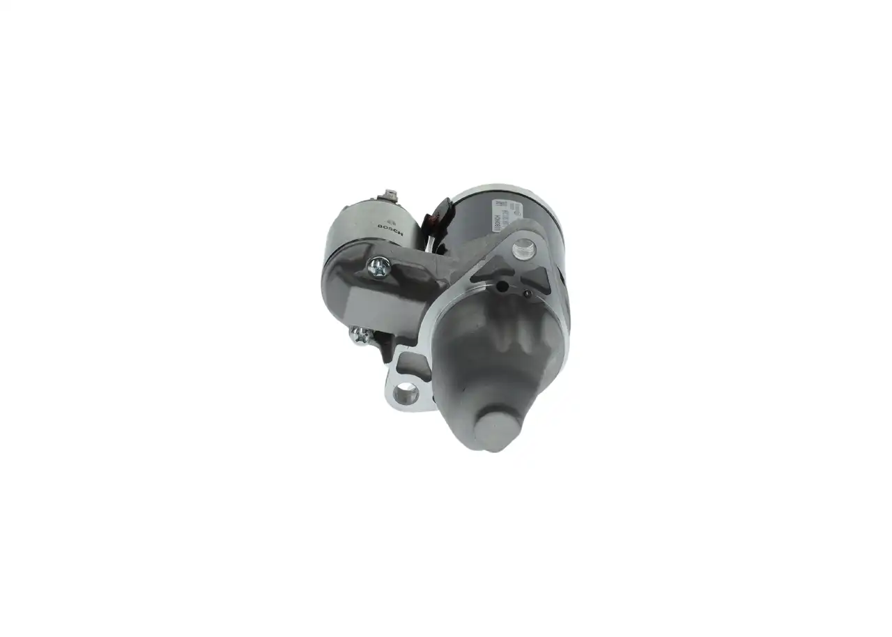 BOSCH 1 986 S01 258